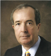 Thomas L. Marzetta